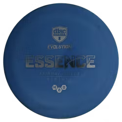 Essence Neo (6)