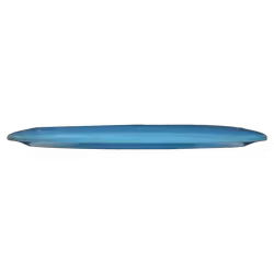 Essence Neo (6)