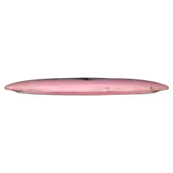 Essence Neo (6)
