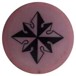 Essence Neo (6)