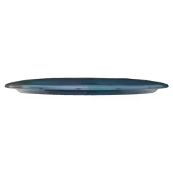 Coalesce Nebula Aura (6)
