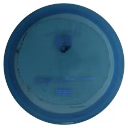 CD1 C-Line (6)