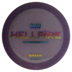 Hellfire Spark (8)