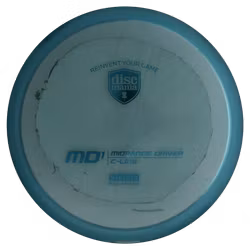 MD1 C-Line (8)