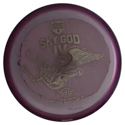 Sky God IV C-Line (7)