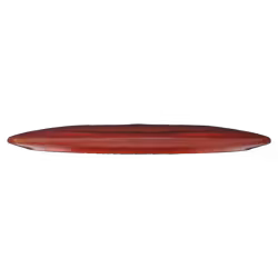 FD Discmania FD Innova made C-Line Innova Made C-Line (6)