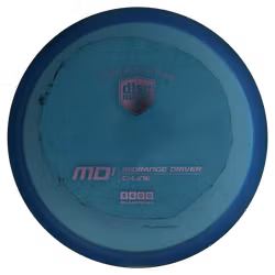 MD1 C-Line (6)