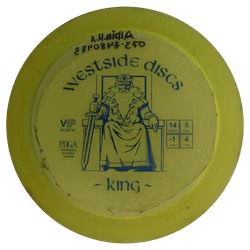 King VIP (6)