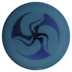 Origin Huk Lab Neo (8)