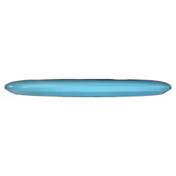 Origin Huk Lab Neo (8)