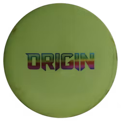 Origin Neo (6)