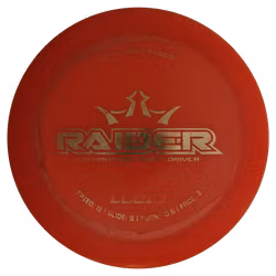 Raider Lucid (6)
