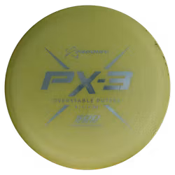 PX-3 500 (6)
