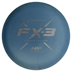 FX-3 500 (6)