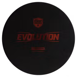 Tactic Primal Run Exo Soft (7)