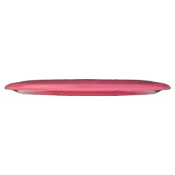 PD S-Line (6)