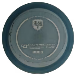 CD2 Innova Made C-Line (6)