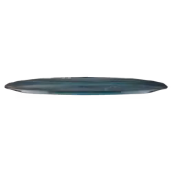 CD2 Innova Made C-Line (6)
