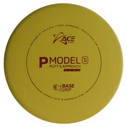 PModelS BaseGrip (8)
