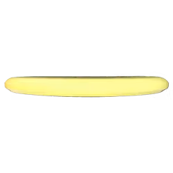 PModelS BaseGrip (8)