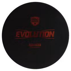 Tactic Primal Run Exo Soft (7)