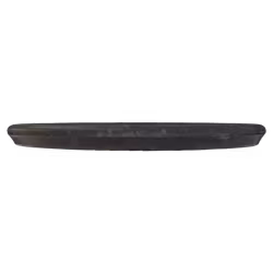 Tactic Primal Run Exo Soft (7)