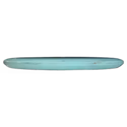 MD1 S-Line (6)