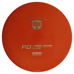 PD S-Line (6)
