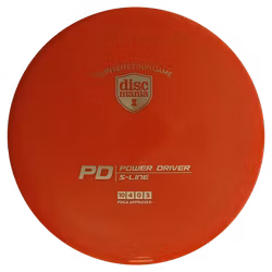 PD S-Line (9)