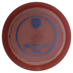 FD Discmania FD Innova made C-Line Innova Made C-Line (6)