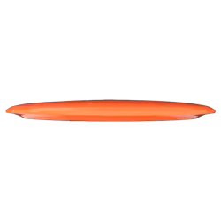 PD S-Line (9)