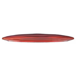 FD Discmania FD Innova made C-Line Innova Made C-Line (6)