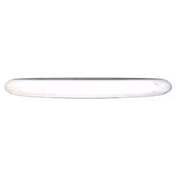 PModelS BaseGrip (7)