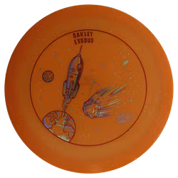 Exodus Metal Flake Glow C-Blend (9)