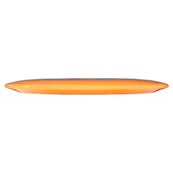 Exodus Metal Flake Glow C-Blend (9)