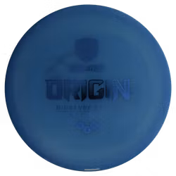 Origin Neo (7)
