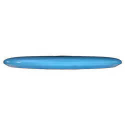 Origin Neo (7)