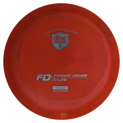 FD C-Line (6)