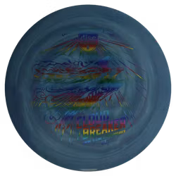 Cloudbreaker Eagle McMahon Swirl S-Line (8)
