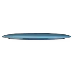 Cloudbreaker Eagle McMahon Swirl S-Line (8)