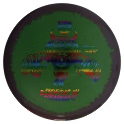 Nordic Phenom III Horizon (6)