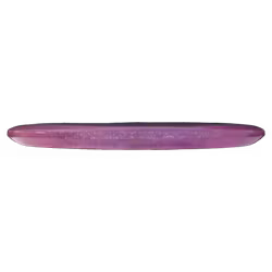 Mindbender Metal Flake C-Line (6)