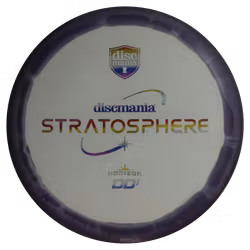 DD1 STRATOSPHERE Horizon C-Line (6)