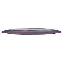 DD1 STRATOSPHERE Horizon C-Line (6)