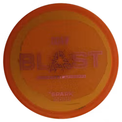 Blast Spark (9)