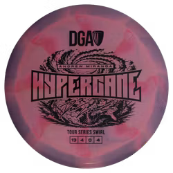 Hypercane Swirl Tour Series Proline (8)