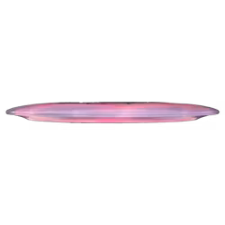 Hypercane Swirl Tour Series Proline (8)
