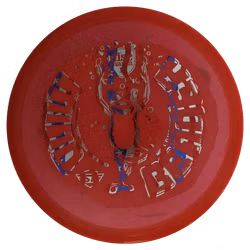 Mindbender Metal Flake C-Line (8)