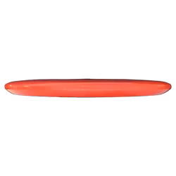 Mindbender Metal Flake C-Line (8)