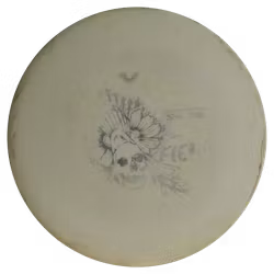 MD2 Innova Made Super Durable S-Line (6)